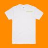 Mens Block Tee Thumbnail