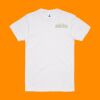 Mens Block Tee Thumbnail