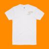 Mens Block Tee Thumbnail