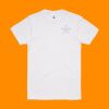 Mens Block Tee Thumbnail