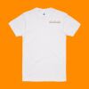 Mens Block Tee Thumbnail