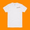 Mens Block Tee Thumbnail