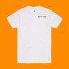 Mens Block Tee Thumbnail