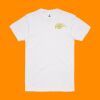 Mens Block Tee Thumbnail
