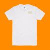 Mens Block Tee Thumbnail