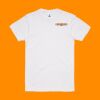 Mens Block Tee Thumbnail