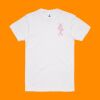 Mens Block Tee Thumbnail