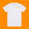 Mens Block Tee Thumbnail