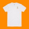 Mens Block Tee Thumbnail