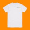 Mens Block Tee Thumbnail