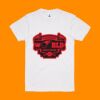Mens Block Tee Thumbnail