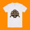 Mens Block Tee Thumbnail