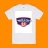 Mens Block Tee Thumbnail