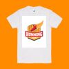 Mens Block Tee Thumbnail
