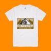 Mens Block Tee Thumbnail