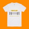 Mens Block Tee Thumbnail