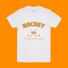 Mens Block Tee Thumbnail