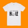 Mens Block Tee Thumbnail