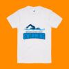 Mens Block Tee Thumbnail