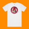  Mens Block Tee (3XL-5XL)  Thumbnail