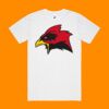  Mens Block Tee (3XL-5XL)  Thumbnail