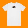  Mens Block Tee (3XL-5XL)  Thumbnail
