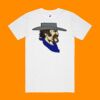  Mens Block Tee (3XL-5XL)  Thumbnail
