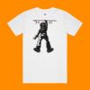  Mens Block Tee (3XL-5XL)  Thumbnail
