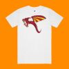  Mens Block Tee (3XL-5XL)  Thumbnail