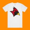  Mens Block Tee (3XL-5XL)  Thumbnail