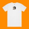  Mens Block Tee (3XL-5XL)  Thumbnail