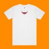  Mens Block Tee (3XL-5XL)  Thumbnail