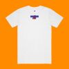 Mens Block Tee (3XL-5XL)  Thumbnail
