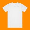  Mens Block Tee (3XL-5XL)  Thumbnail