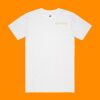  Mens Block Tee (3XL-5XL)  Thumbnail