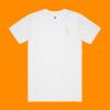  Mens Block Tee (3XL-5XL)  Thumbnail