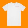  Mens Block Tee (3XL-5XL)  Thumbnail