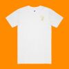  Mens Block Tee (3XL-5XL)  Thumbnail