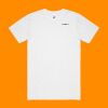  Mens Block Tee (3XL-5XL)  Thumbnail