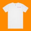 Mens Block Tee (3XL-5XL)  Thumbnail