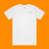  Mens Block Tee (3XL-5XL)  Thumbnail
