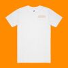  Mens Block Tee (3XL-5XL)  Thumbnail