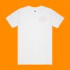  Mens Block Tee (3XL-5XL)  Thumbnail