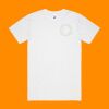  Mens Block Tee (3XL-5XL)  Thumbnail