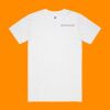  Mens Block Tee (3XL-5XL)  Thumbnail