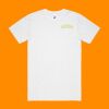  Mens Block Tee (3XL-5XL)  Thumbnail