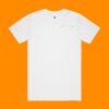  Mens Block Tee (3XL-5XL)  Thumbnail