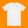  Mens Block Tee (3XL-5XL)  Thumbnail