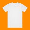  Mens Block Tee (3XL-5XL)  Thumbnail