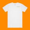  Mens Block Tee (3XL-5XL)  Thumbnail